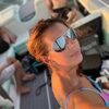 lisafisch99